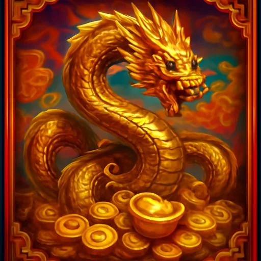 hhbd login tips shown on mobile