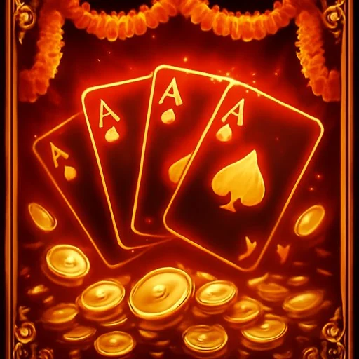 hhbd Tips mobile note