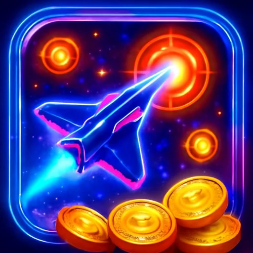 hhbd Aviator Flying Crash Screen