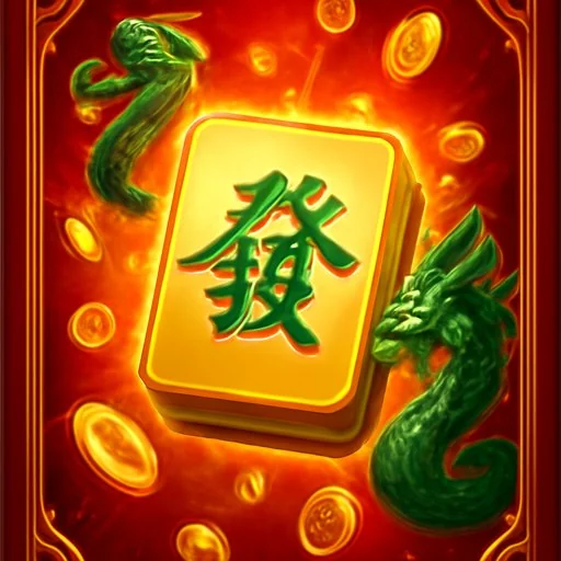 hhbd bKash top-up screen