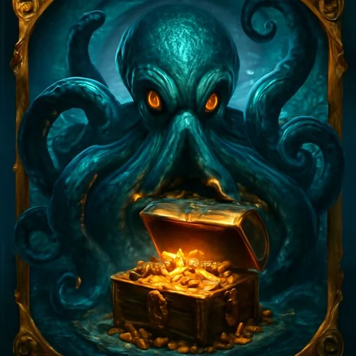 hhbd Gates of Olympus theme screen